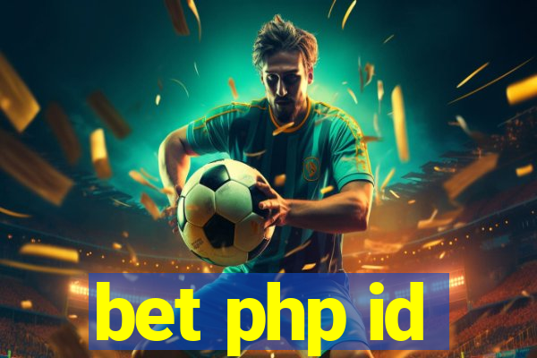 bet php id